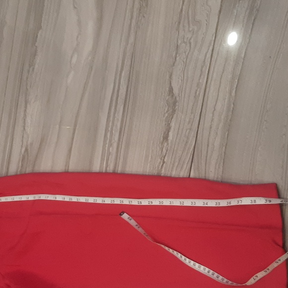 Vintage new with tag - Picture 9 of 10